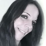 Jackie from New Orleans | Woman | 49 years old | Taurus