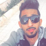 Moadalzahrani from Providence | Man | 34 years old | Aquarius