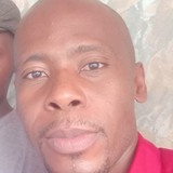 Lembomoe0 from Kinshasa | Man | 41 years old | Leo