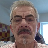 Granierisala5 from Gembloux | Man | 64 years old | Sagittarius