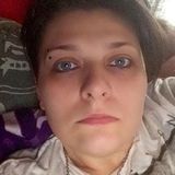 Angeksm from Marche-en-Famenne | Woman | 45 years old | Taurus