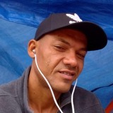 Yoel from Mexico | Man | 44 years old | Aquarius
