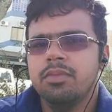 Cristiano from Sao Goncalo do Amarante | Man | 40 years old | Aquarius