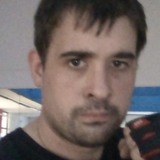 Manolo from Bergamo | Man | 39 years old | Leo