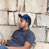 Sammy from Valparaiso | Man | 32 years old | Taurus