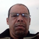 Carioca from Lavras | Man | 25 years old | Aquarius