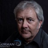 Mikeg from Kaprun | Man | 64 years old | Taurus