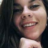 Miri from Passos | Woman | 27 years old | Sagittarius