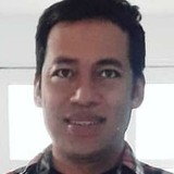 Angelg19L from Pachuca de Soto | Man | 37 years old | Leo