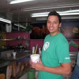 Aidan from Hayesville | Man | 28 years old | Gemini
