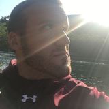 Sean from Pleasant Valley | Man | 40 years old | Leo