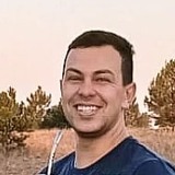 Denismendez1Oi from Tacuarembo | Man | 29 years old | Pisces