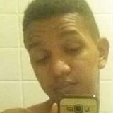 Léo from Sao Luis | Man | 28 years old | Virgo