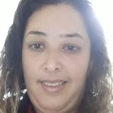 Mila from Petropolis | Woman | 44 years old | Gemini