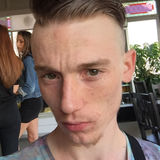 Svekke from Herentals | Man | 31 years old | Gemini