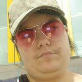 Silvietta from Catania | Woman | 31 years old | Virgo