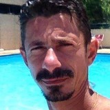 Anderson31Rl from Marica | Man | 43 years old | Aquarius