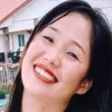 Joyce from Mandaue | Woman | 34 years old | Sagittarius