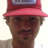 Rafael from Capao Bonito | Man | 28 years old | Capricorn