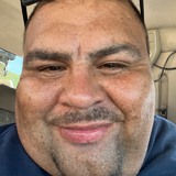 Daddycirogarq4 from San Antonio | Man | 43 years old | Libra
