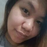 Ailzb from Phra Phutthabat | Woman | 38 years old | Taurus