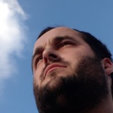 Paulo from Guarda | Man | 32 years old | Aquarius