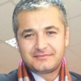 Shaipgas08 from Macvanska Mitrovica | Man | 44 years old | Capricorn