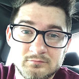 Alan from Cleveland | Man | 33 years old | Taurus