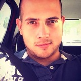 Henrique from Guarulhos | Man | 40 years old | Taurus