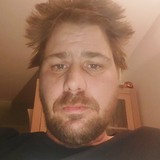 Hendrikjan13A from Ede | Man | 38 years old | Scorpio