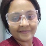 Lisha from New Delhi | Woman | 31 years old | Aquarius