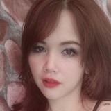 Jejee from Abu Dhabi | Woman | 37 years old | Virgo