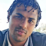 Rlftrw from Canico | Man | 35 years old | Leo