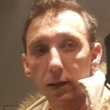 Mario from Dugo Selo | Man | 53 years old | Aquarius