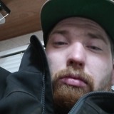 Wanlesslylg2 from Magalia | Man | 37 years old | Aries