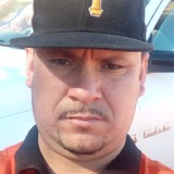 Jesusarana12F from Nacozari Viejo | Man | 40 years old | Scorpio