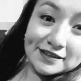 Keyry from Tapachula | Woman | 27 years old | Sagittarius