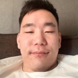 Bagiair from South Jordan | Man | 30 years old | Pisces