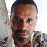 Dienisonsouzso from Barra de Sao Francisco | Man | 33 years old | Aquarius