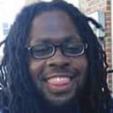 Hunned from Clinton | Man | 40 years old | Gemini