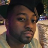 Voqab from Orlando | Man | 39 years old | Sagittarius
