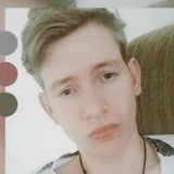 Jocemarzenatih from Guapore | Man | 26 years old | Scorpio