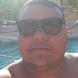 Montanha from Jatai | Man | 42 years old | Pisces