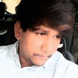 Raja from Kuwait | Man | 32 years old | Leo