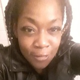 Thunda from Henderson | Woman | 38 years old | Leo