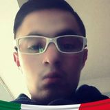 Eduarss from Huixquilucan | Man | 29 years old | Virgo