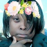 Ajmoneybabygirl from Syracuse | Woman | 28 years old | Sagittarius