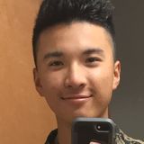 Thesituasian from Iwakuni | Man | 27 years old | Aries