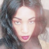 Joy from New Delhi | Woman | 34 years old | Aries