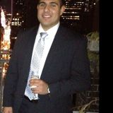 Evand from Hauppauge | Man | 38 years old | Capricorn